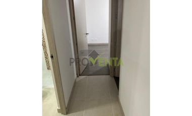Apartamento en Venta Sabaneta Las Lomitas