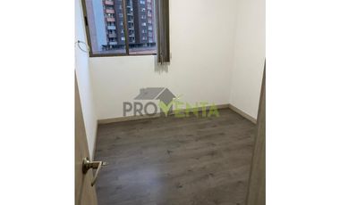 Apartamento en Venta Sabaneta Las Lomitas