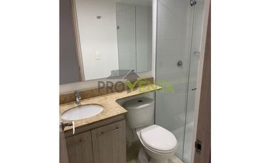 Apartamento en Venta Sabaneta Las Lomitas