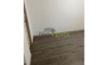 Apartamento en Venta Sabaneta Las Lomitas