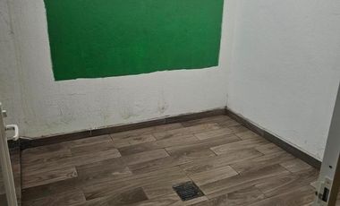 Casa en Tlaquepaque dentro de Coto