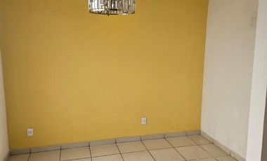 Casa en Tlaquepaque dentro de Coto