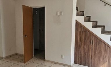 Casa en Tlaquepaque dentro de Coto
