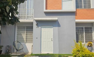Casa en Tlaquepaque dentro de Coto