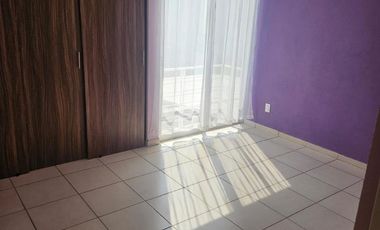 Casa en Tlaquepaque dentro de Coto