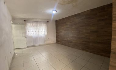 Se vende Casa en Balcones Oblatos, Guadalajara (para remodelar)