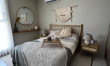 CASAS EN VENTA EN RESIDENCIAL CARENA EN AGUASCALIENTES