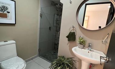 CASAS EN VENTA EN RESIDENCIAL CARENA EN AGUASCALIENTES