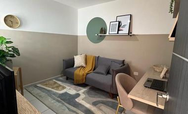 CASAS EN VENTA EN RESIDENCIAL CARENA EN AGUASCALIENTES