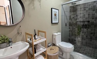 CASAS EN VENTA EN RESIDENCIAL CARENA EN AGUASCALIENTES