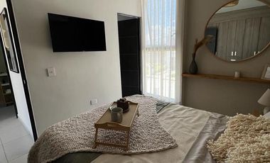 CASAS EN VENTA EN RESIDENCIAL CARENA EN AGUASCALIENTES