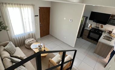 CASAS EN VENTA EN RESIDENCIAL CARENA EN AGUASCALIENTES