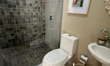 CASAS EN VENTA EN RESIDENCIAL CARENA EN AGUASCALIENTES