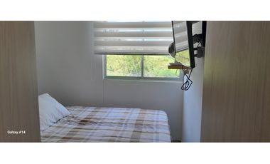 Apartamento Venta Sector Puerto Espejo Armenia Quindío
