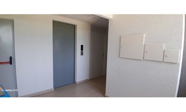 Apartamento Venta Sector Puerto Espejo Armenia Quindío
