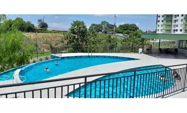 Apartamento Venta Sector Puerto Espejo Armenia Quindío