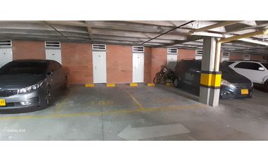 Apartamento Venta Sector Puerto Espejo Armenia Quindío