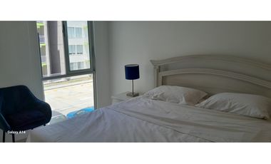 Apartamento Venta Sector Puerto Espejo Armenia Quindío