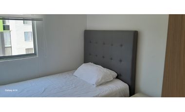 Apartamento Venta Sector Puerto Espejo Armenia Quindío
