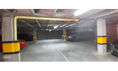 Apartamento Venta Sector Puerto Espejo Armenia Quindío