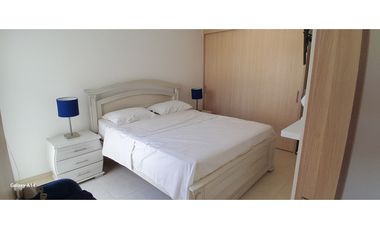 Apartamento Venta Sector Puerto Espejo Armenia Quindío