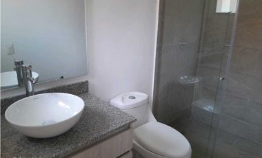 Casa Sector Club Campestre Arriendo