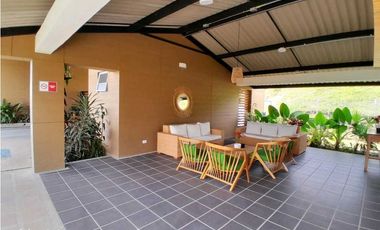 Casa Sector Club Campestre Arriendo