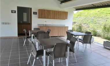 Casa Sector Club Campestre Arriendo