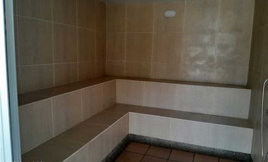 Casa Sector Club Campestre Arriendo