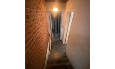 VENTA DE LOCAL COMERCIAL Y GALPON SOBRE LOTE DE 368m2 EN ZONA CENTRO