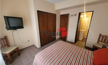 Departamento en Venta - Zona Playa Sur - Excelente Estado