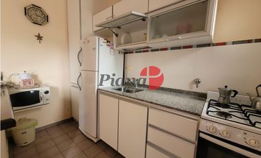 Departamento en Venta - Zona Playa Sur - Excelente Estado