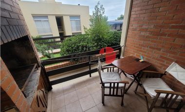 Departamento en Venta - Zona Playa Sur - Excelente Estado