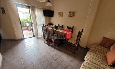 Departamento en Venta - Zona Playa Sur - Excelente Estado