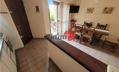 Departamento en Venta - Zona Playa Sur - Excelente Estado