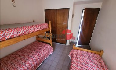 Departamento en Venta - Zona Playa Sur - Excelente Estado