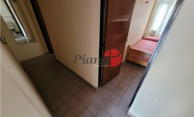 Departamento en Venta - Zona Playa Sur - Excelente Estado