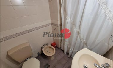Departamento en Venta - Zona Playa Sur - Excelente Estado
