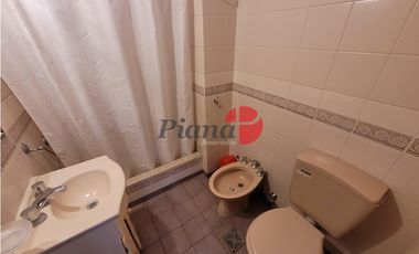 Departamento en Venta - Zona Playa Sur - Excelente Estado