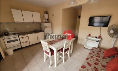 Departamento en Venta - Zona Playa Sur - Excelente Estado