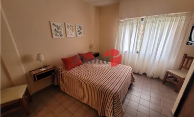 Departamento en Venta - Zona Playa Sur - Excelente Estado