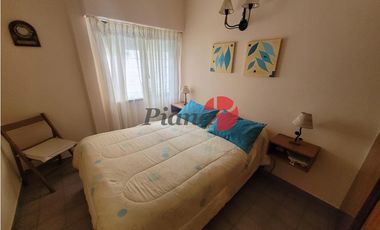 Departamento en Venta - Zona Playa Sur - Excelente Estado