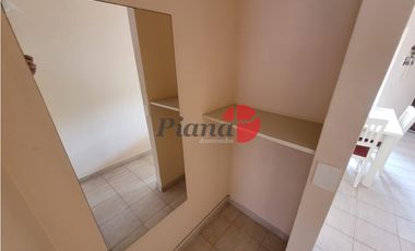 Departamento en Venta - Zona Playa Sur - Excelente Estado