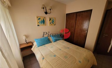 Departamento en Venta - Zona Playa Sur - Excelente Estado