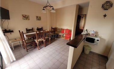 Departamento en Venta - Zona Playa Sur - Excelente Estado