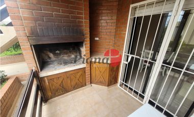Departamento en Venta - Zona Playa Sur - Excelente Estado