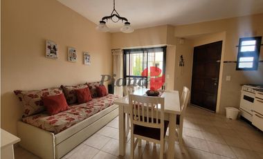 Departamento en Venta - Zona Playa Sur - Excelente Estado