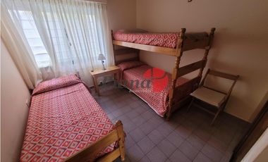 Departamento en Venta - Zona Playa Sur - Excelente Estado