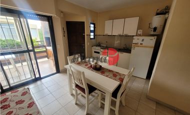 Departamento en Venta - Zona Playa Sur - Excelente Estado