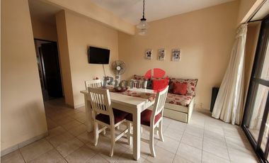 Departamento en Venta - Zona Playa Sur - Excelente Estado